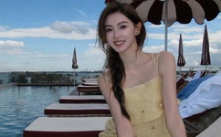 一本道无码一874